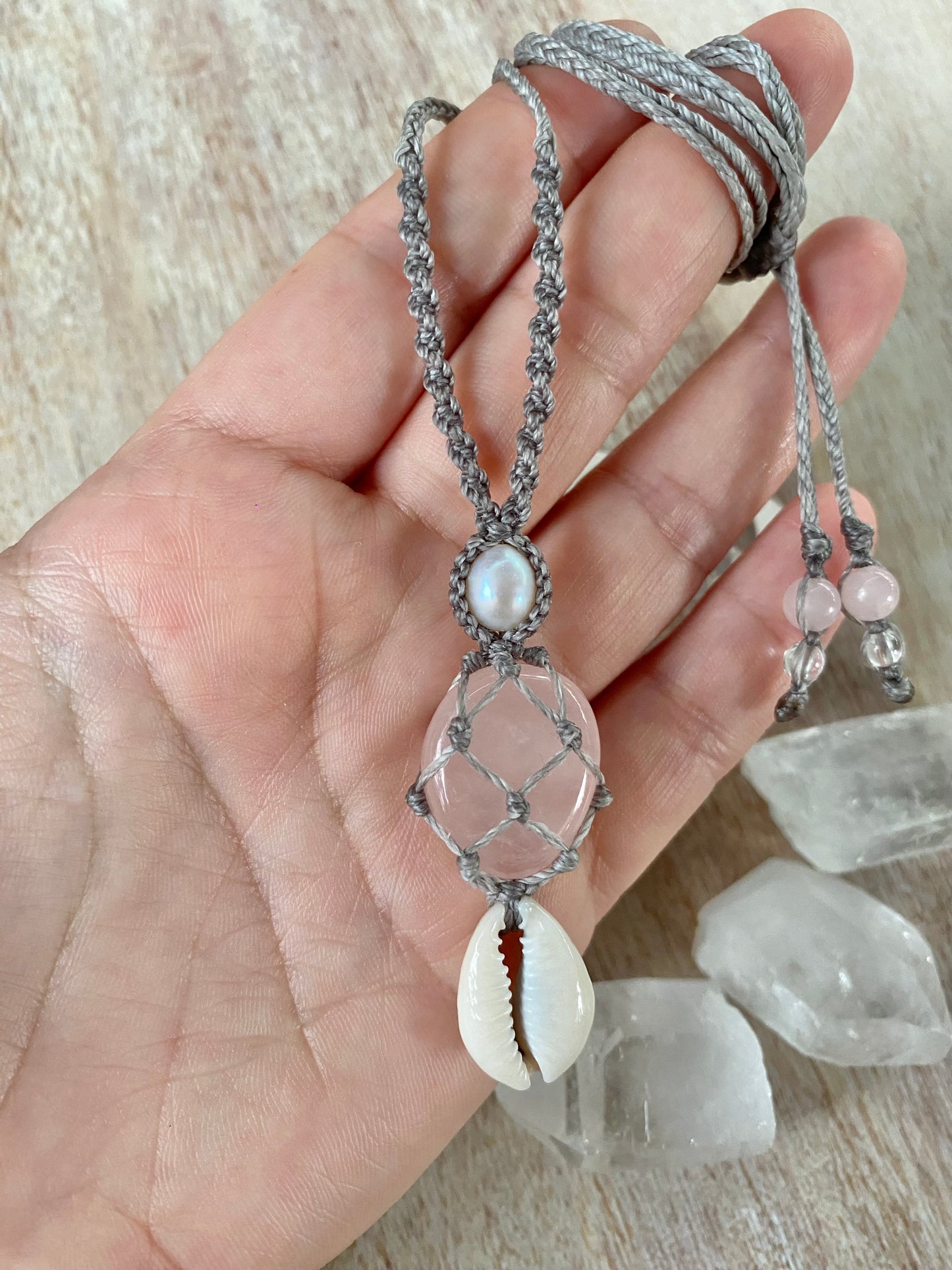 The Bloom Within Box (for self love)